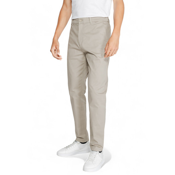 Calvin Klein Broek Heren