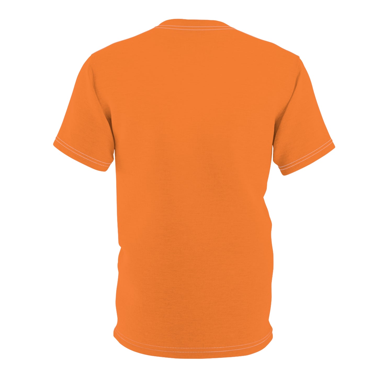 King's Day T-shirt