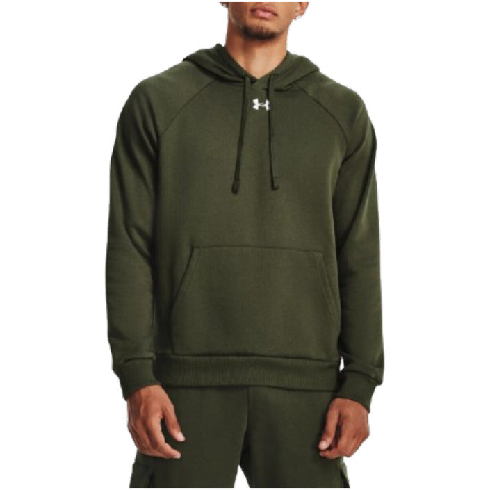 Under Armour Sweatshirt Herren