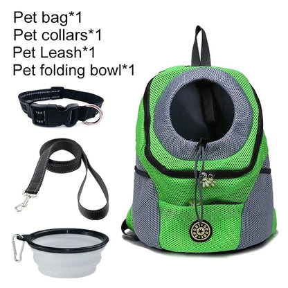 Pet - Travel bag for pets