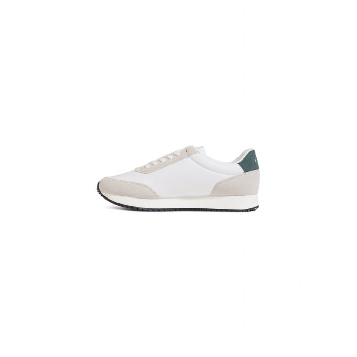 Calvin Klein Heren Sneakers