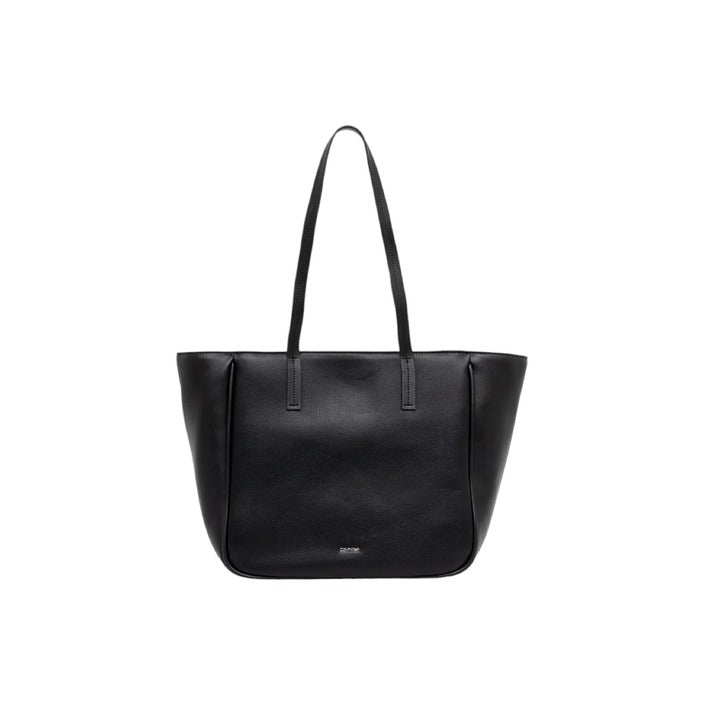 Calvin Klein Bag Women