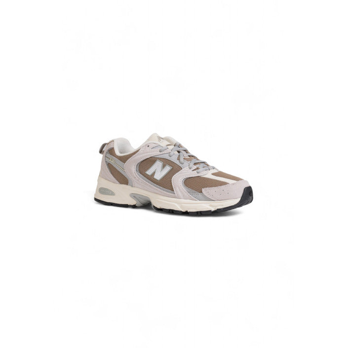 Elegante New Balance Damen-Sneaker – perfekt für jeden Anlass