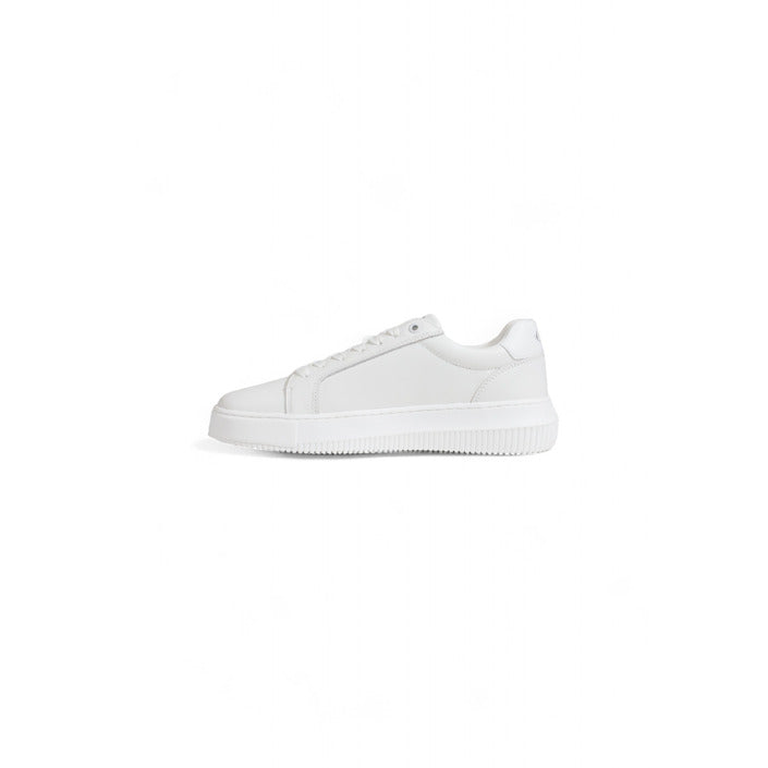 Calvin Klein Men's Sneakers