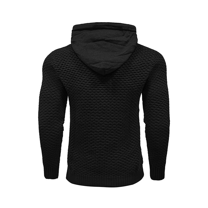 Outdoor Hoodies voor mannen