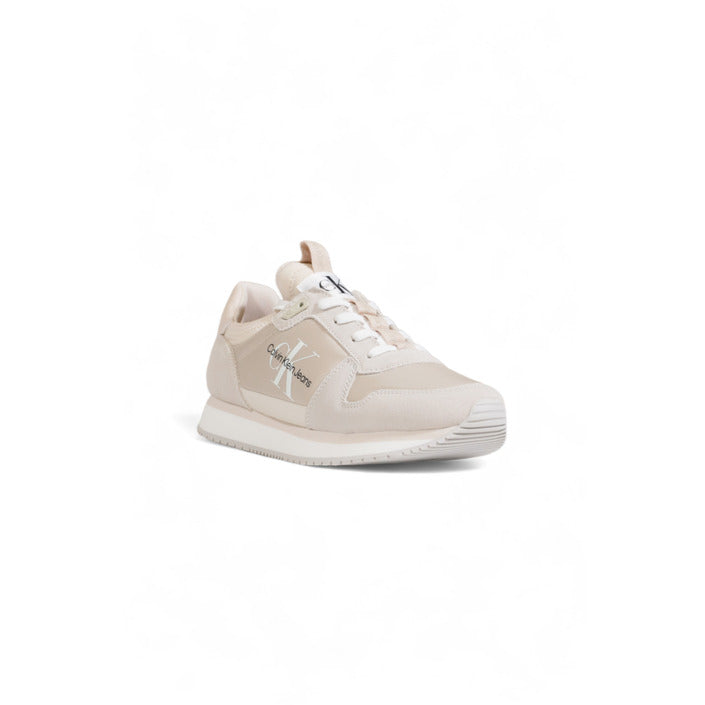 Calvin Klein Women's Sneakers - For All Seasons