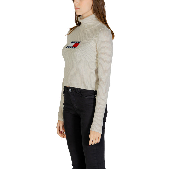 Tommy Hilfiger Strickwaren Damen