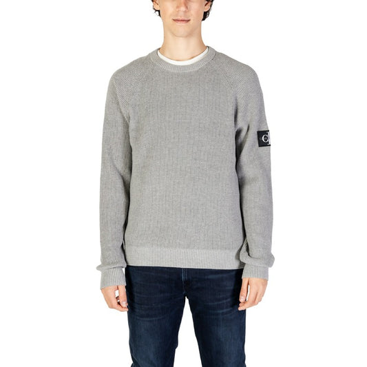 Calvin Klein Jeans Knitwear Men