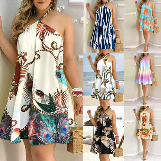 Off-Shoulder Dresses for Women