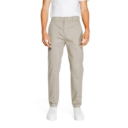 Calvin Klein Pants Men