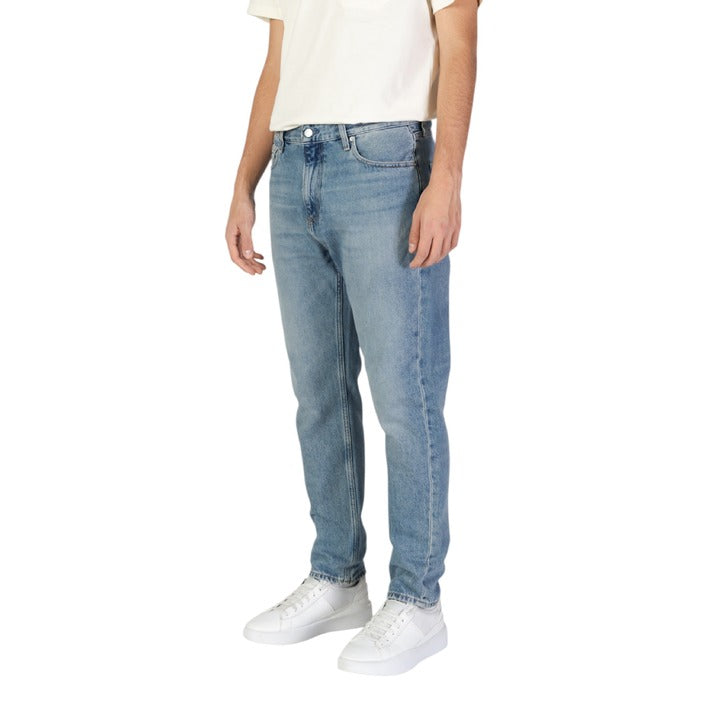 Calvin Klein Jeans Jeans Men