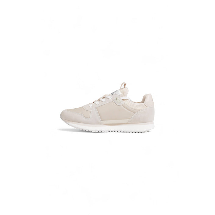 Calvin Klein Women's Sneakers - For All Seasons