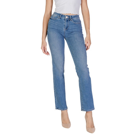 Vero Moda Jeans Women