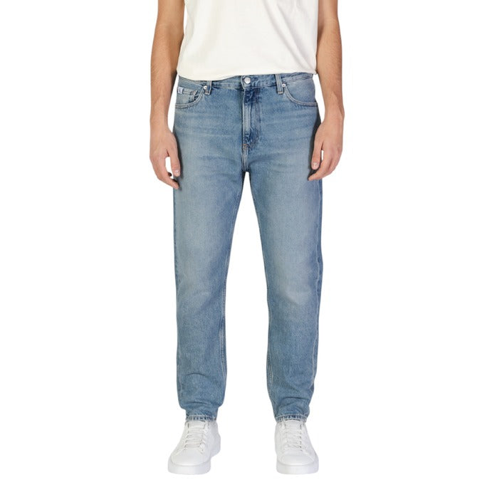 Calvin Klein Jeans Jeans Men