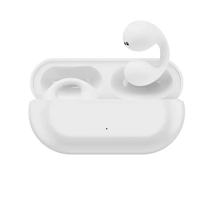 ShowerPods - Waterproof earphones