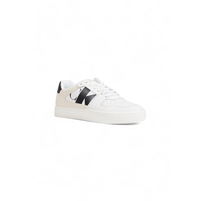 Calvin Klein Women's Sneakers - For All Seasons