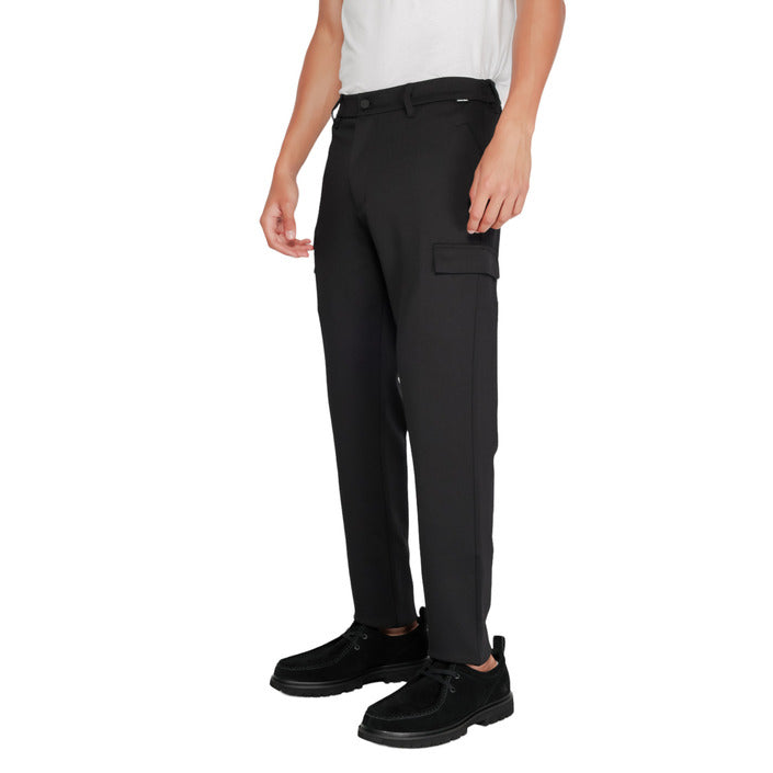 Calvin Klein Pants Men