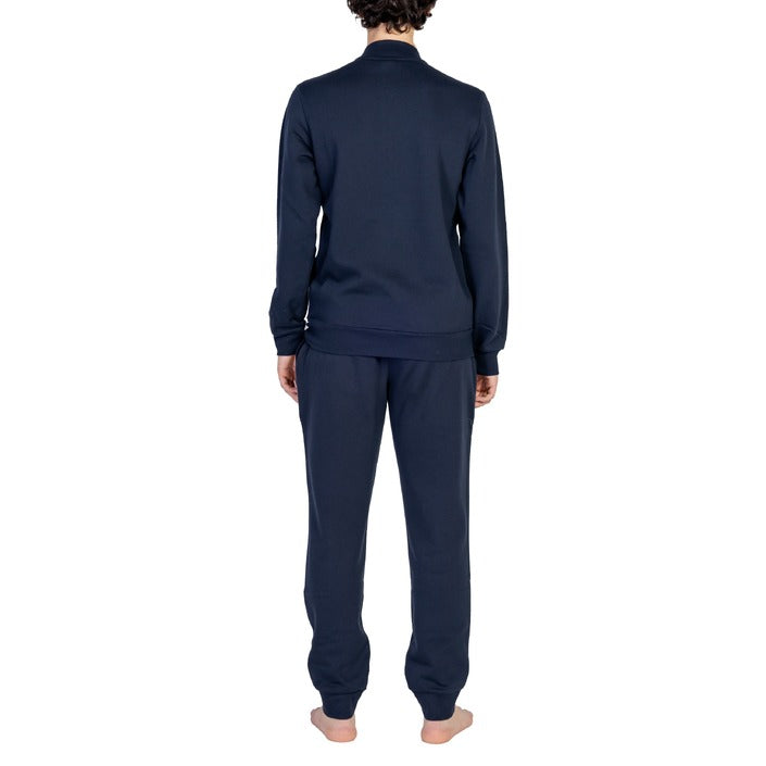 Emporio Armani Underwear Tracksuit Men