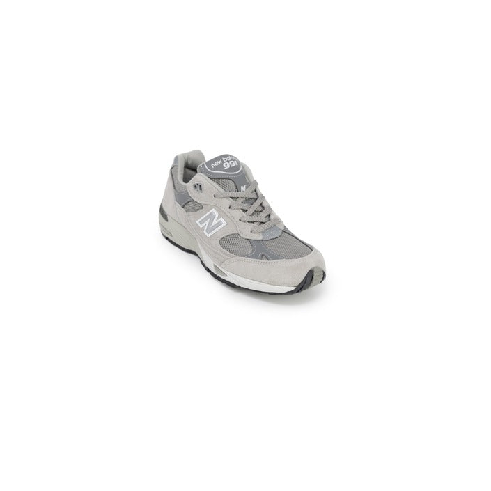 New Balance Dames Sneakers – Perfect voor Elke Gelegenheid