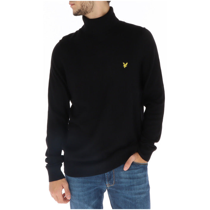 Lyle &amp; Scott Knitwear Men