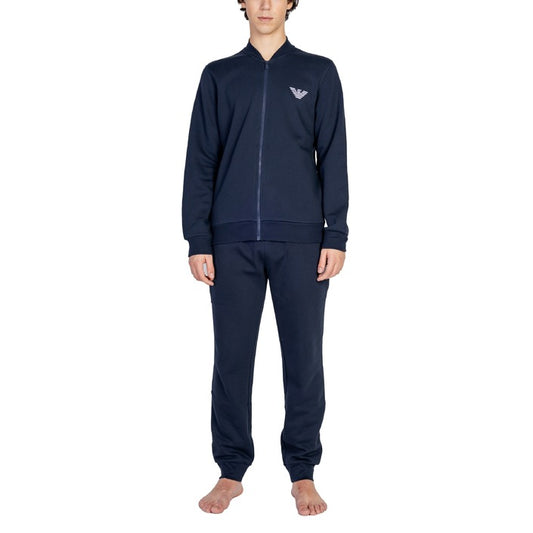 Emporio Armani Underwear Tracksuit Men