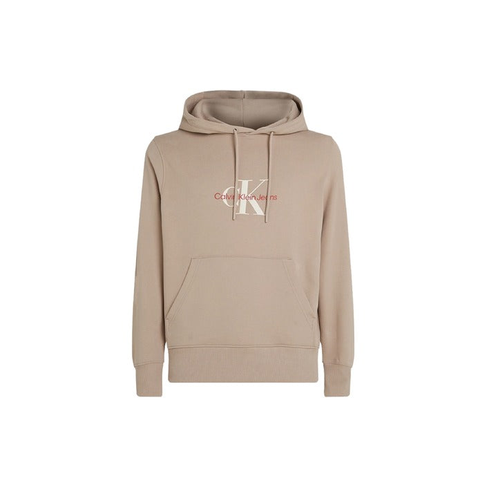 Calvin Klein Sweatshirt Heren