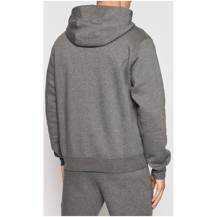 Nike Sweatshirt Men