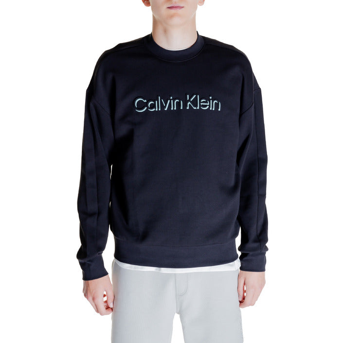 Calvin Klein Sweatshirt Men