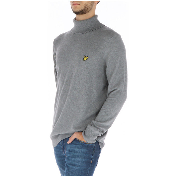 Lyle &amp; Scott Knitwear Men