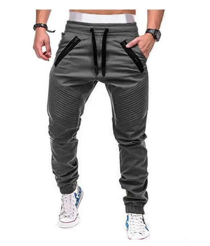 Men's Casual Sweatpants Sweatpants