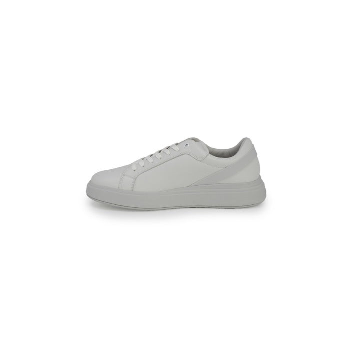 Calvin Klein Men's Sneakers - For All Seasons