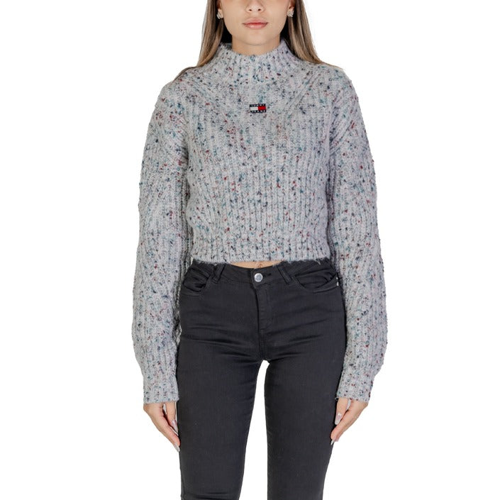 Tommy Hilfiger Knitwear Women