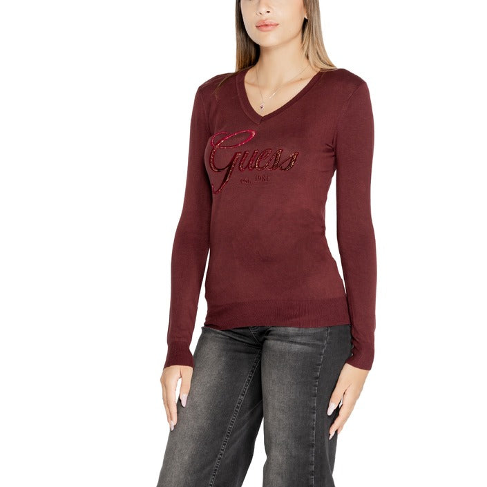 Guess Knitwear Women