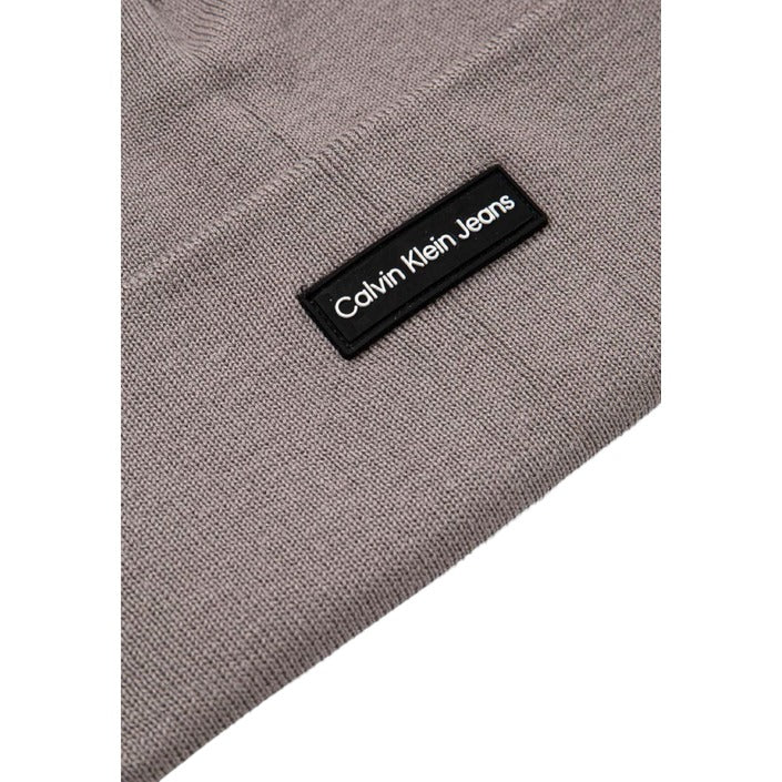 Calvin Klein Hut Herren