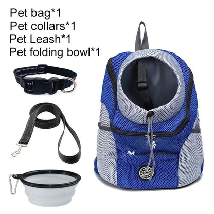 Pet - Travel bag for pets