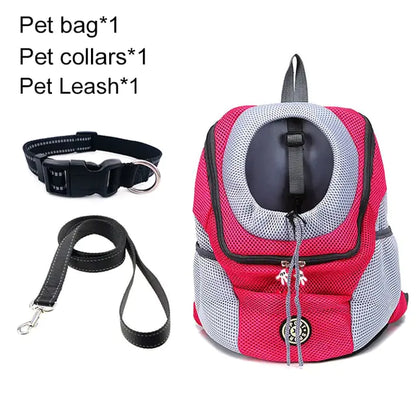 Pet - Travel bag for pets