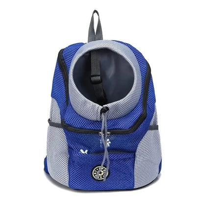 Pet - Travel bag for pets