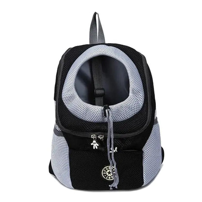 Pet - Travel bag for pets