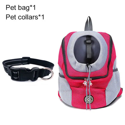 Pet - Travel bag for pets