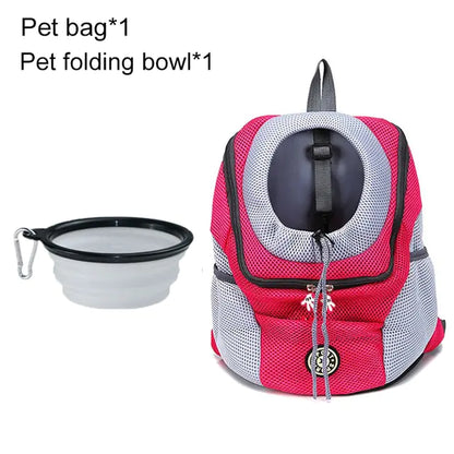 Pet - Travel bag for pets