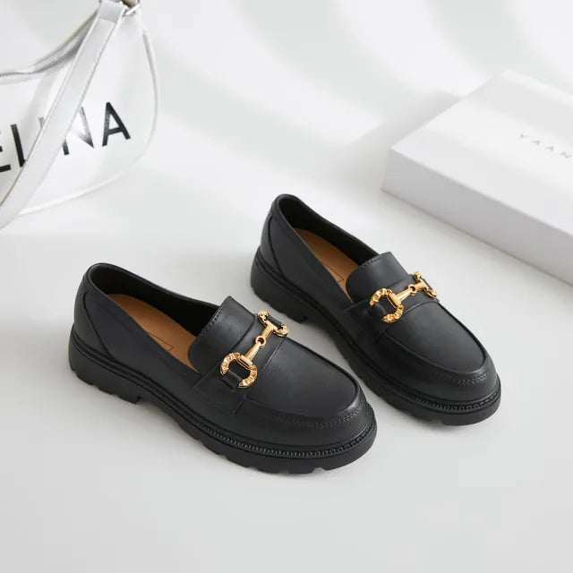 Loafer Damenschuhe