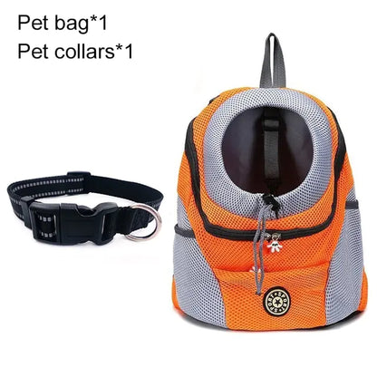 Pet - Travel bag for pets