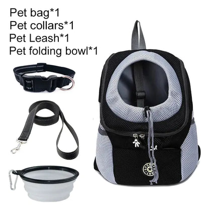 Pet - Travel bag for pets