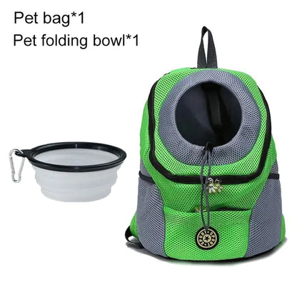 Pet - Travel bag for pets