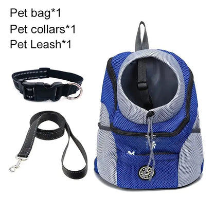 Pet - Travel bag for pets