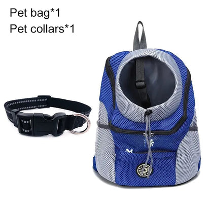 Pet - Travel bag for pets