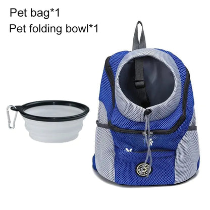 Pet - Travel bag for pets