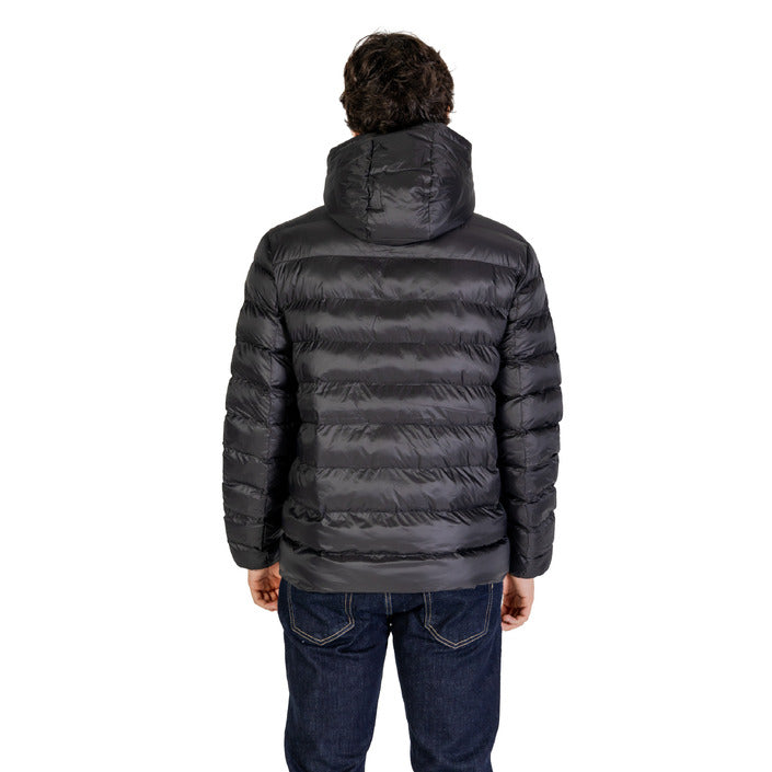 Calvin Klein Jeans Windjacke Herren