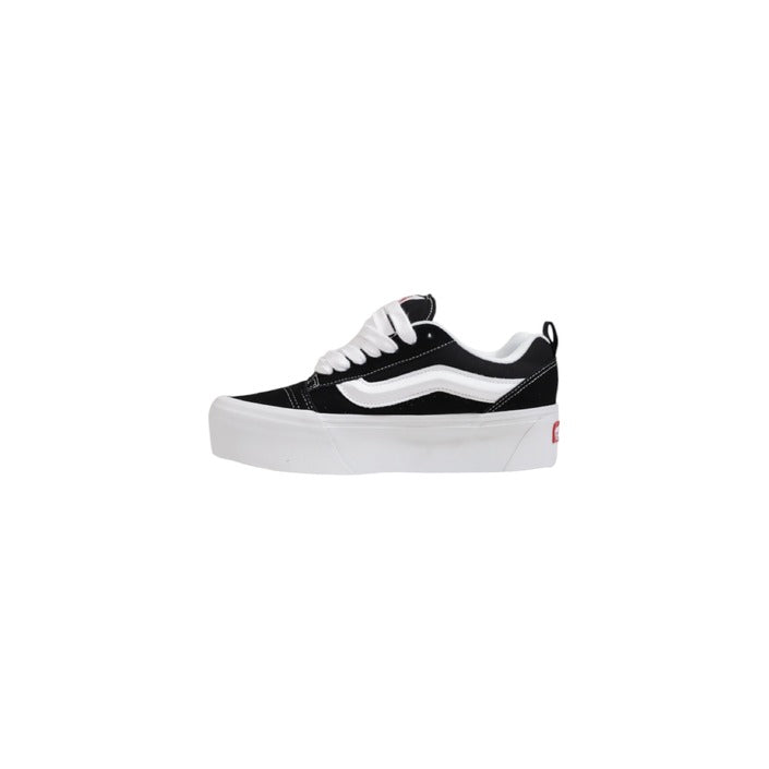 Vans Damen-Sneaker