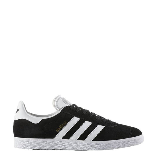 Klassieke Adidas Heren Sneakers – Perfect voor alle seizoenen